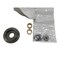 Caterpillar TURBO KIT, OEM 9Y1669 - alternate 2