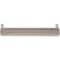 Designperfect 3-3/4'' Center-to-Center Handle Pull, Brushed Satin Nickel DPA-S443SNB - alternate 3