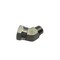 Caterpillar ELBOW, CATERPILLAR OEM 1851899 1851899 - alternate 3