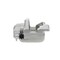 Hella BRAKE CALIPER 355800842 - alternate 2