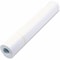 Hp Photo Paper, White, Satin, 100 ft HEWQ8920A - alternate 2