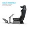 Playseat Evolution PRO ActiFit REP.00262 - alternate 4