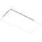 Commercial Led 2x4 Tunable PWR/CCT LED Panel CLP15-2X4-50W0R11G80-3CCTW GEN-01 - alternate 4
