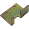 Cnh ANGLE, CNH OEM 87035077 87035077 - alternate 1