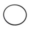 Agco O-RING, AGCO OEM 555862D1 555862D1 - alternate 3