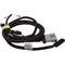 John Deere WIRING HARNESS, JOHN DEERE OEM AH228224 AH228224 - alternate 3