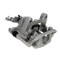 Hella BRAKE CALIPER 355799732 - alternate 1