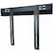Peerless Industries Universal Ultra-Thin Flat Wall Mount, 32" to 50" LCD Screen SUF650P - alternate 1