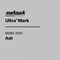 Finishworks Mohawk Ultra Mark Ash M280-2001 - alternate 2