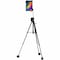 Cta Digital Tablet Cases and Holders PAD-TRP - alternate 1