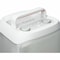 Jbl Party Box 120 Bluetooth Speaker, White JBLPBCLUB120SWAM - alternate 5