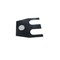 Komatsu shim, OEM 13F-72-31231 - alternate 2