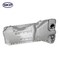 Skyward Automotive Products Engine Oil Pan,  SK264561 - alternate 2