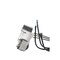 Autobest 97 Saturn Sc Series-Sl Series 1.9L Value Fuel Pump, F2955A F2955A - alternate 6
