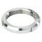 Timken PRECISION BALL BEARING FPN-06 - alternate 1