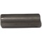 Cnh SLEEVE, CNH OEM SML39643 SML39643 - alternate 1