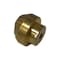 Hobart ORIFICE L P #28 60 GAL, OEM 00-850212 - alternate 3