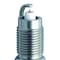 Ngk G-Power Platinum Spark Plug(Pr-Ea/Bx-4), 7159 7159 - alternate 2