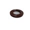John Deere seal, OEM LCA114001 - alternate 3