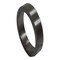 John Deere BUSHING, JOHN DEERE OEM LCA84933 LCA84933 - alternate 2