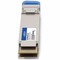 Add-On CISCO QDD-400G-LR8-S COMPATIBLE TAA COMPLIANT 400GBASE-LR8 QSFP-DD TRANSCE QDD-400G-LR8-S-AO - alternate 1