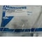 Diamond Power KIT PINION AND ROLLER REPLACEMENT PUMP PARTS AND ACCESSORY 354384-KITC - alternate 2