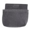 Coverking UTILITY CADDY VELOUR GRAY M7V3 - alternate 1