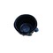 John Deere COVER, OEM AT333890 - alternate 1