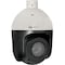 Acti Security Surveillance Outdoor Speed Dome I915 - alternate 1