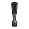 Dunlop Rubber Boot, 7D, Knee, Black, PR LG8HU01.07 - alternate 2