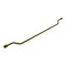 Caterpillar TUBE ASSEMBLY, CATERPILLAR OEM 7P8622 7P8622 - alternate 1
