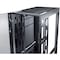 Apc NetShelter SX Enclosure rack 48U AR3307 - alternate 3