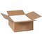 Avery TrueBlock Shipping Labels, Sure, PK5000 95910 - alternate 1