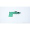 Siemens ISTCD3 DPM SPARE PART ADAPTER REV 01 A5E34938550001 - alternate 1