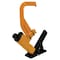 Bostitch 16 Ga. Flooring Nailer Kit MIIIFN - alternate 3