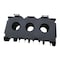 Caterpillar TRANSFORMER, CATERPILLAR OEM 2626979 2626979 - alternate 2