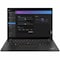 Lenovo NB TP T14s AMD G4 R7_PRO 16G 512G 11P 21F8004AUS - alternate 5