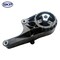 Skyward Automotive Products Transmission Mount,  SKM99506 - alternate 2