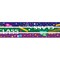 Musgrave Pencil Co Welcome To Our Class Motivational Pencils, 144PK MUS2277G - alternate 3