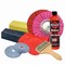 Renegade Products Usa Stainless Polishing Mini Kit LFGRPKR-MK-STA - alternate 3