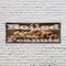 Signmission Boiled Peanuts, 24 Inch x 72 Inch, Vinyl Banner B-72-30490 - alternate 2