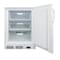 Accucold 24in Wide Built-In All-Refrigerator, ADA Compliant FF7LWBIVACADA - alternate 5
