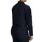 First Tactical Military Shirt, Midnight Navy, Women's, L 121031 - alternate 4