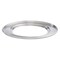 Helens Asian Kitchen Steaming Ring 11in 97017 - alternate 1