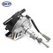 Skyward Automotive Products Distributor,  SKDITY37 - alternate 2