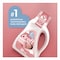 Dreft Ultra Laundry Detergent, Stage 1: Newborn, 150 oz Plastic Bottle with Dispensing Top 21280 - alternate 4