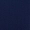 Flash Furniture HERCULES Series Heavy Duty Navy Blue Dot Fabric Stack Chair, PK4 4-XU-60153-NVY-GG - alternate 5