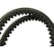 John Deere V-BELT, JOHN DEERE OEM 1136712720 1136712720 - alternate 3