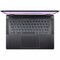 Acer CB Plus 14 C3 16G 256G CRM NXJJ5AA001 - alternate 4
