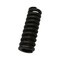 John Deere SPRING, JOHN DEERE OEM 791709 791709 - alternate 2